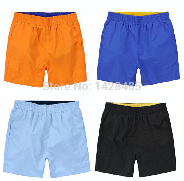 ĳ־   ݹ    ݹ (21)    100 % 귣 ġ ݹ   ª /Casual Men&s POLO Shorts Men Swimwear Board Shorts 21 colors Summer Hot 10
